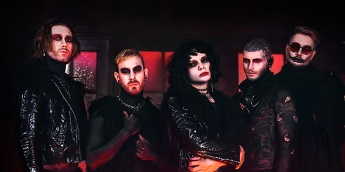 Ghostkid
