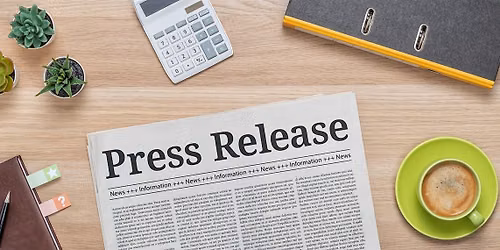 Making Headlines: How to Write Press Releases that Get Published