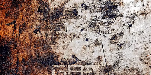 Great American Ghost at The Underground at Nile Theater