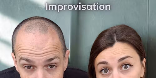 Et si \u00e7a changeait tout ?