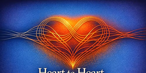 Capital City Chorus Show