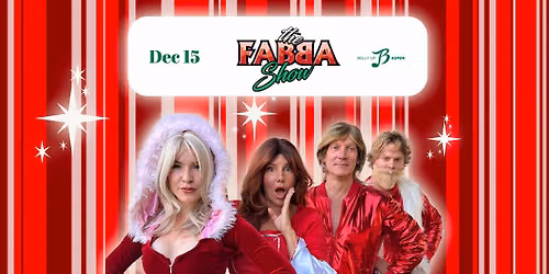 FABBA