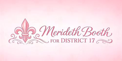 Primary Election Canvassing- Last Day!