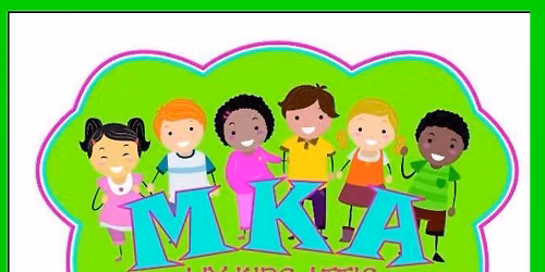 My Kids Attic 2026 Children\u2019s Fall\/ Winter Consignment Sale 