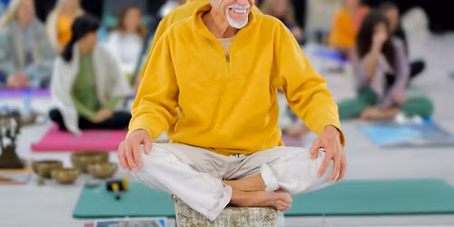 \u0419\u043e\u0433\u0430 \u041b\u0430\u0433\u0435\u0440 \u0441 \u0425\u0440\u0438\u0441\u0442\u043e \u0418\u043b\u0438\u0435\u0432 