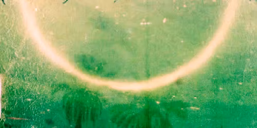 Soleil d'Hiver - Festival in situ - Reims