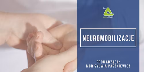Neuromobilizacje