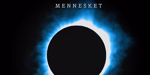 Jim & De lysende s\u00e5le LIVE Luna\ud83d\udd25\ud83c\udf12! Opvarmning ved dubqnp (Niels Bonnevie)\ud83c\udfa7