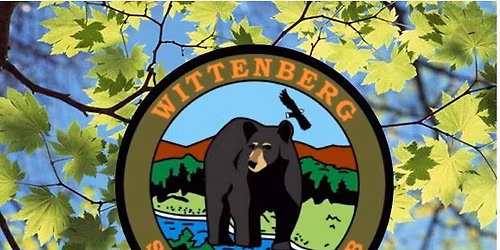 WSC 2026 Youth Spring Fling RAIN OR SHINE