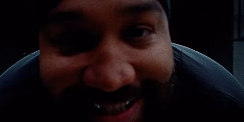 OG Keemo in K\u00d6LN