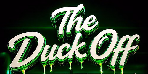 The Duck Off