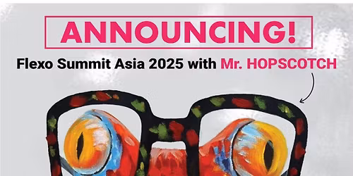 flexosummitasia2025