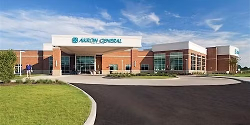 APIC NEO Meeting, Friday, December 5th, 2025