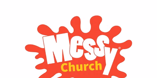 Messy Church