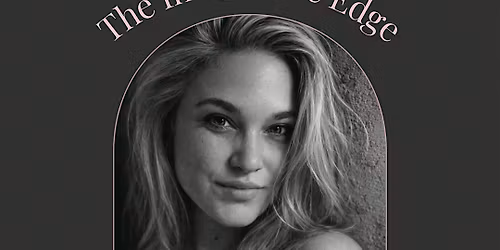 The Integrative Edge