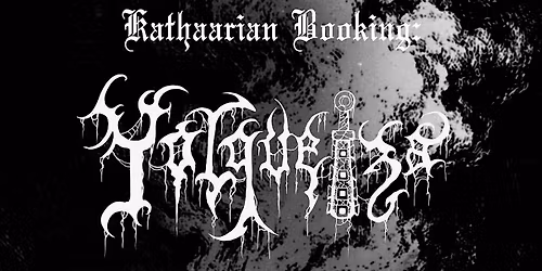 Yolquetza at Slipper Clutch DTLA