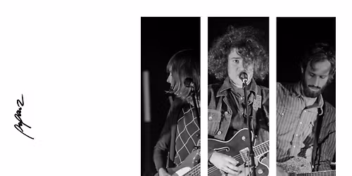 LOCAS IN LOVE Wintergala + STEFANIE SCHRANK \u224b K\u00f6ln