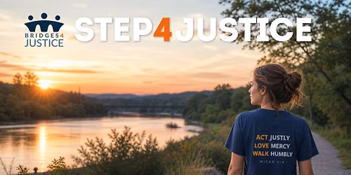 Step4Justice