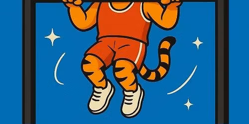 BASIC DYNAMICS INFINITY WOLA