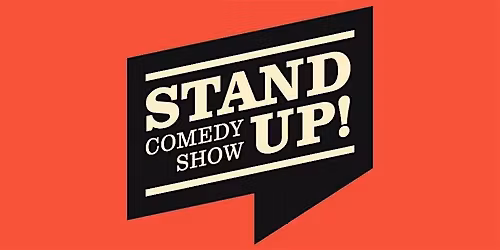 Free Sunday Night Comedy Show