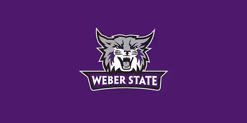 Parking Weber State Wildcats at South Dakota State Jackrabbits Womens Basketball