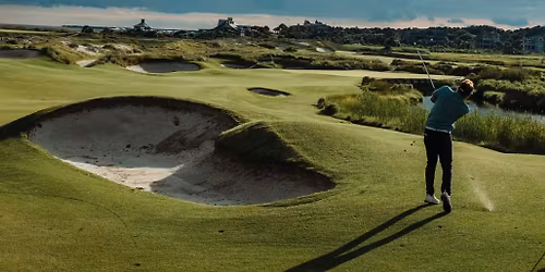 The Players Championship - Saturday