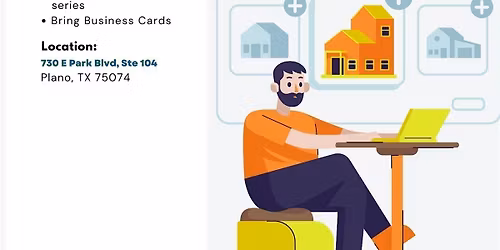 Elevate Series: Real Estate Professionals