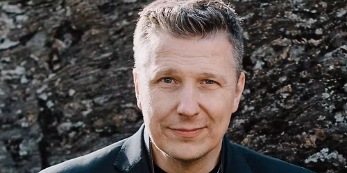 Janne Tulkki | 24.01.26 | Huippu | K18