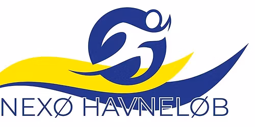 Nex\u00f8 Havnel\u00f8b 2026