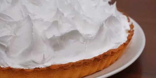 Pi Day Saber Strong Fundraiser