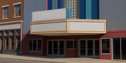 Enmy  Lantana  & Yung Mosh