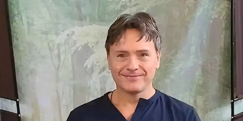 Din personliga "livskarta" f\u00f6r 2026-2027, Workshop med Medium Max