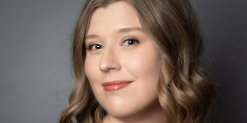 Summer Soir\u00e9e Mezzo Soprano Gabrielle Razafinjatovo, Ann Marie Morgan gamba
