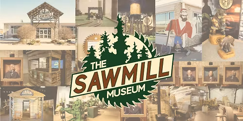 Ceramic Pumpkin Painting 