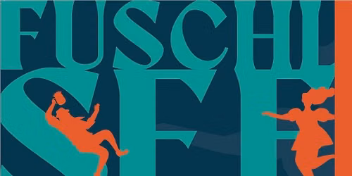 FUSCHLSEE OPEN AIR