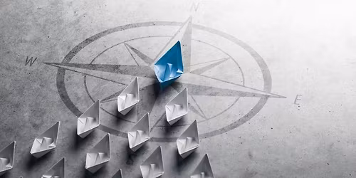 Webinar: Sharpening Your Leadership Influence to Create High Performing Teams