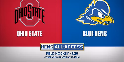 Delaware Blue Hens at Middle Tennessee State Blue Raiders Mens Basketball at Murphy Center