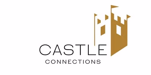 Castle Connections