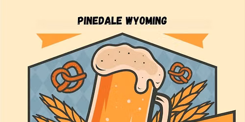 Wind River Brewfest