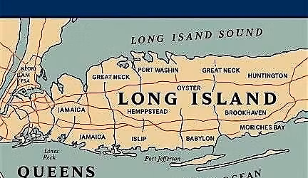 BlackOut - Long Island\/Queens NY - May 2, 2026