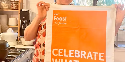 Freo Feast For Freedom 2026