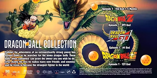 New England Fights - 64 at Cross Insurance Center