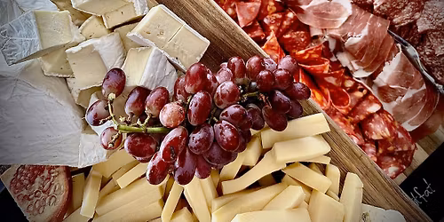 \ud83e\udd42\ud83e\udd5eLET'S BRUNCH p\u00e5 KAJUTERIET\ud83e\udd5e\ud83e\udd42