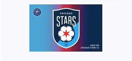Chicago Stars FC Vs. Boston Legacy FC 