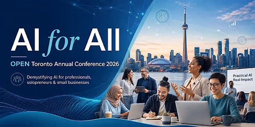 AI For All