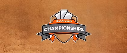 Local Championship At Secret Door Games