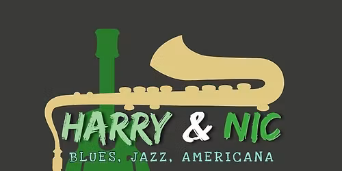 Louie's 10th St Lounge & Laundromat