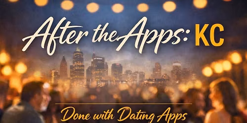 Game On: Singles Game Night