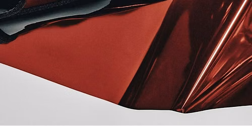Ferragamo Men's New York Sample Sale \u2013 up to 80% OFF!