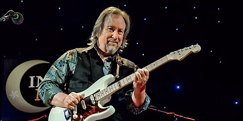 Jim Messina